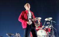  Foto: Bastian Sylvester